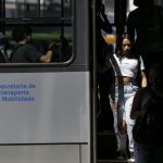 Sancionada lei que perdoa dívida e aumenta limite de MEI