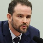 Prazo para empresas optarem pelo Simples acaba nesta sexta