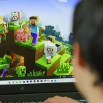 MONTE MOR OFERECE CURSO GRATUITO DE…