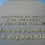 Galípolo diz que ‘esgotou palavrões’ em cobranças no BC sobre o Master
