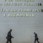 Diretor financeiro da C.Vale recebe Prêmio Equilibrista 2026