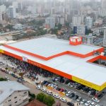 PRF, TREs e forças de segurança atuarão em conjunto nas eleições