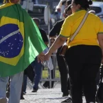PIS/Pasep libera novo pagamento nesta quinta; veja quem recebe