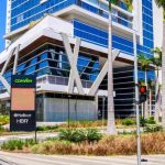 Potencial Combustíveis expande operação com unidade na Bahia