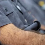 Em evento de Flávio, Marçal dá instruções parecidas com as de Janones a ‘Exército’