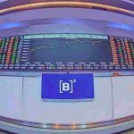 Economistas elevam a previsão da inflação para acima de 5% e reduzem a do PIB