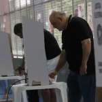 Eleição no Rio terá monitoramento conjunto de forças de segurança