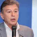 O que causa arritmia cardíaca, que levou Janones à UTI após debate entre Lula e Flávio Bolsonaro