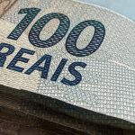 Minoritários da Toky pedem OPA de quase R$ 2 bilhões contra fundos da SPX e da DSK