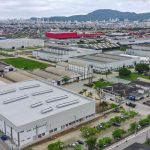 Confira a agenda dos presidenciáveis nesta sexta-feira (9)