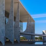 Campanha orienta trabalhadores sobre denúncias de assédio eleitoral