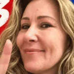 Caso Isabelle: Justiça arquiva suspeita de feminicídio contra namorado