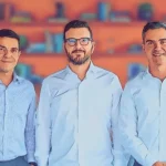 Acompanhe ao vivo: Senado vota PEC pelo fim da escala 6×1