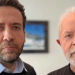 Votar no segundo turno pode valer como prova de vida do INSS; entenda