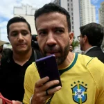 Justiça libera R$ 2,9 bilhões em atrasados do INSS