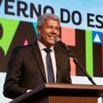 Direita domina Senado com agenda estridente e terá poder sobre indicações do governo