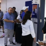 PF diz que não há risco ou indício de planos de ataque a embaixadas