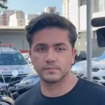 Obras em Congonhas ampliam trânsito e mudam rotina de motoristas