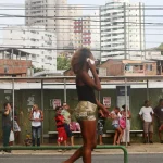 A Lua em Virgem muda a vida de 4 signos; saiba quais
