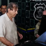 Os destinos mais chocantes de algumas medalhas do Prêmio Nobel