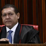 FUNDO SOCIAL ABRE INSCRIÇÕES PARA CURSO…