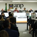 Kassio confirma análise sobre soltura de Bolsonaro após eleição