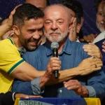 Quais alimentos devem ser evitados por quem tem pressão alta?