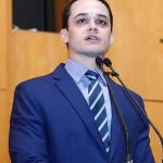 Dinheiro esquecido em bancos sobe para R$ 5,8 bilhões em agosto
