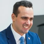 Meta diz que veto do TSE a imagem de IA derrubou posts de ministros e militantes