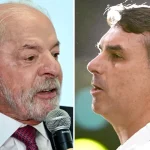BOTA-FORA 2026: VEJA OS BAIRROS…