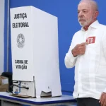 TRE-BA determina retomada integral da frota de ônibus em Salvador
