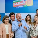 Eduardo Paes afirma que vai recorrer ao STF contra anulação de votos de Garotinho no RJ
