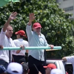 13º salário: Reajuste é aprovado aos aposentados do INSS em 2027