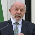Vendedor ganha na Justiça Federal direito a novo CPF após ter identificação usada em golpes