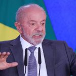 Vorcaro editava reportagens do Metrópoles antes da publicação, revela UOL