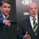 Alterações no paladar? Cuidado, pode ser sinal de doença grave nos rins