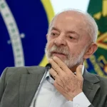Origem das bets passa por lobby estrangeiro e “jabutis” no Congresso