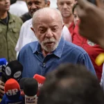 Corregedor do TSE derruba censura de Kassio e libera canal pró-Lula criado por Janones