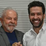 Quem é Mariana? Janones desmente imprensa e faz novo alerta