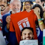 Perdão de dívidas de MEIs terá impacto de R$ 3 bilhões