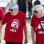 PF diz que não há risco ou indício de planos de ataque a embaixadas