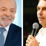 Senado aprova fim da escala 6×1 e redução da jornada de trabalho