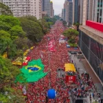 Papa será operado de nódulo no pulmão; entenda os riscos e sintomas