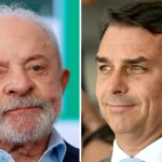 Ações da Xiaomi disparam após empresa informar mais de 70 mil pedidos do novo SUV SkyNomad