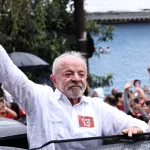 FMI pede ajuste fiscal imediato e alerta que mercados podem forçar governos a agir –