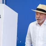 INSS tem 13 milhões de aposentados com prova de vida pendente