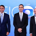 Último dia para qualquer tipo de propaganda eleitoral é neste sábado