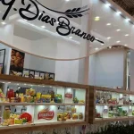 Plantão REFIS 2026: oportunidade para regularizar seus débitos com o DAE – Prefeitura Municipal de Cosmópolis