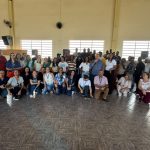 Agência revela ‘esquema de Flávio Bolsonaro na pandemia’