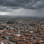 Sancionada lei que perdoa dívida e aumenta limite de MEI